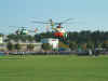 Hubschrauber mit SEK.jpg (75628 Byte)