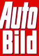 Logo Auto-Bild
