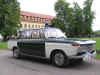 Polizei-BMW-2000_Schloss-Sondershausen.jpg (738504 Byte)