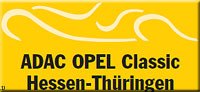ADAC-Opel-Classic