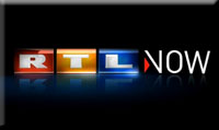 Logo RTL-Now