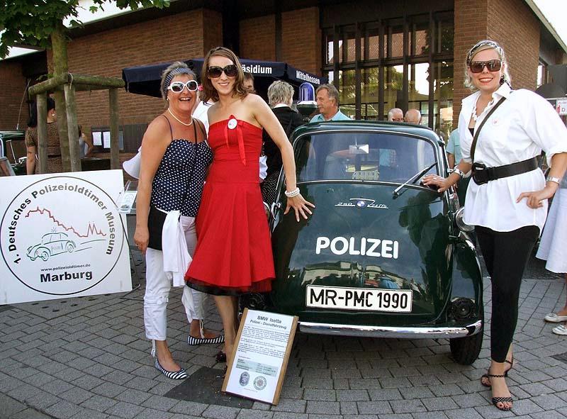 Golden-Oldies-2010_Polizei_001.jpg