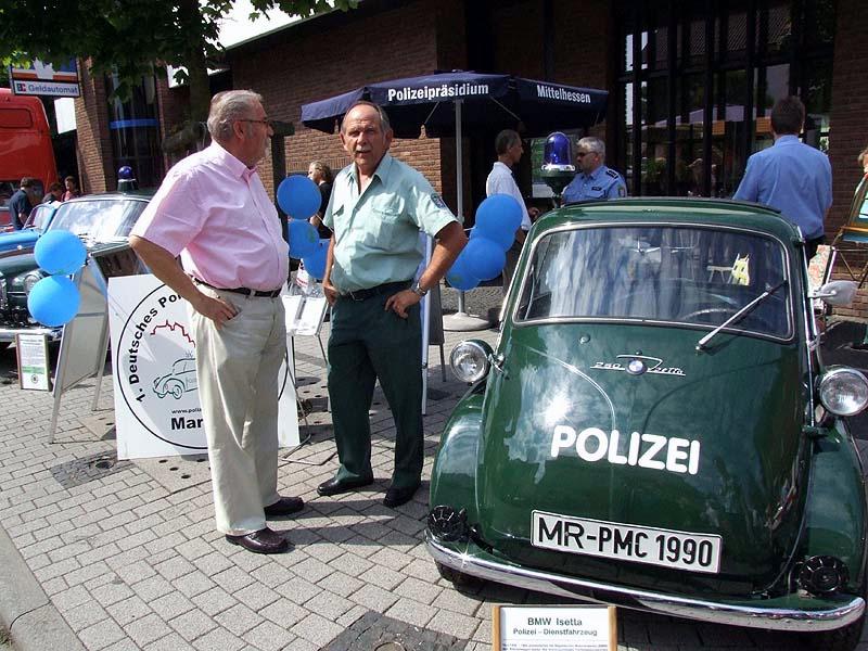 Golden-Oldies-2010_Polizei_014.jpg