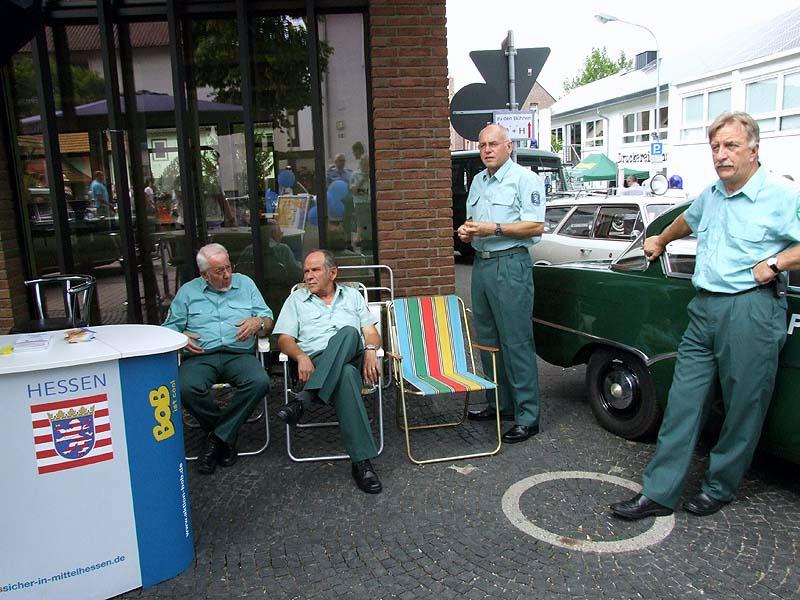 Golden-Oldies-2010_Polizei_015.jpg