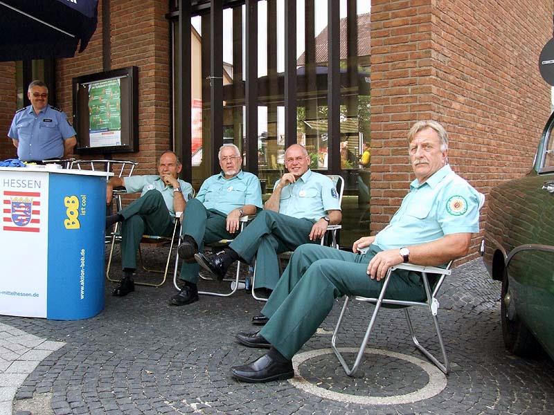 Golden-Oldies-2010_Polizei_018.jpg