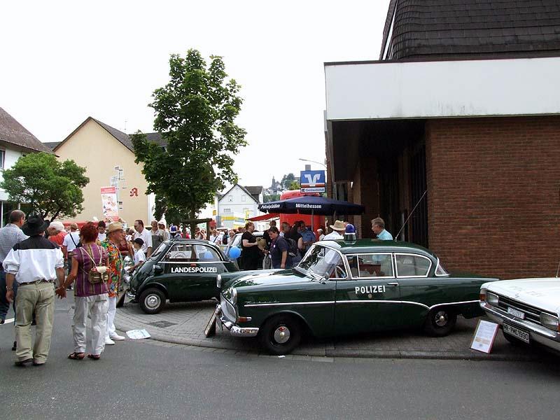 Golden-Oldies-2010_Polizei_019.jpg