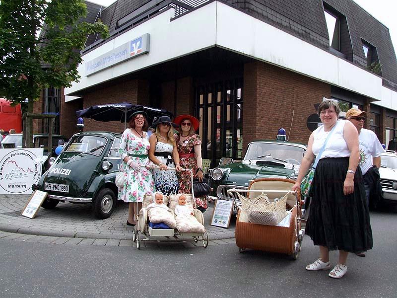 Golden-Oldies-2010_Polizei_020.jpg