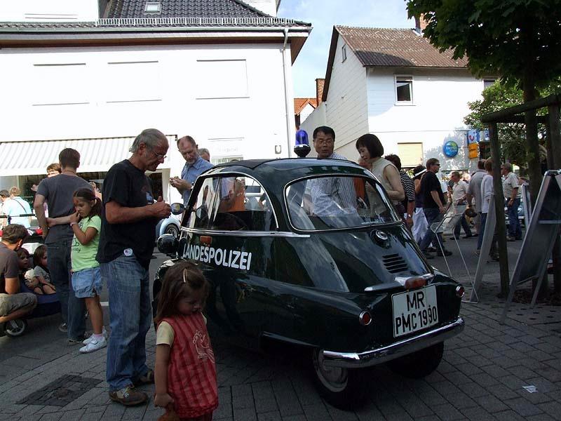 Golden-Oldies-2010_Polizei_030.jpg