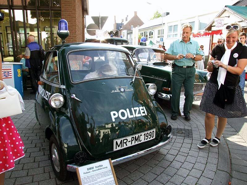 Golden-Oldies-2010_Polizei_036.jpg