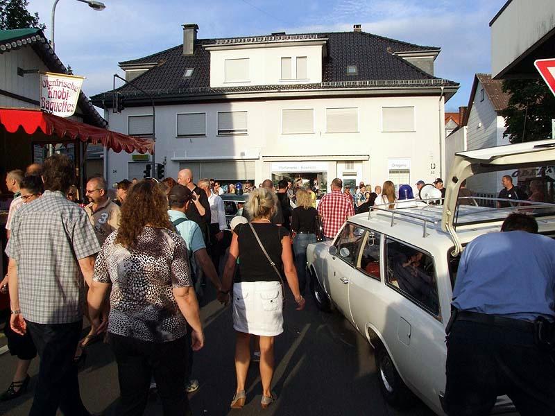 Golden-Oldies-2010_Polizei_048.jpg