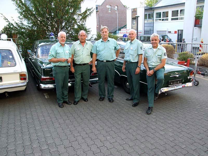 Golden-Oldies-2010_Polizei_050.jpg