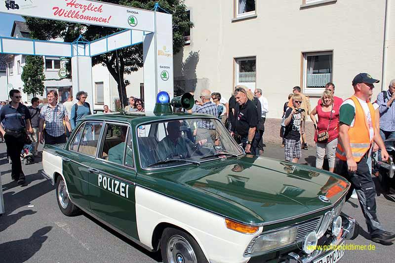 Polizeioldies_Golden-Oldies_093.jpg
