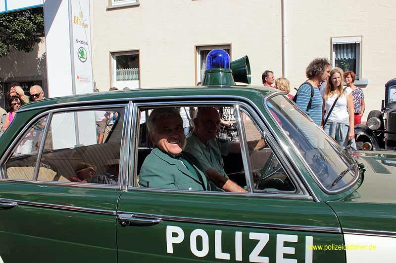 Polizeioldies_Golden-Oldies_094.jpg