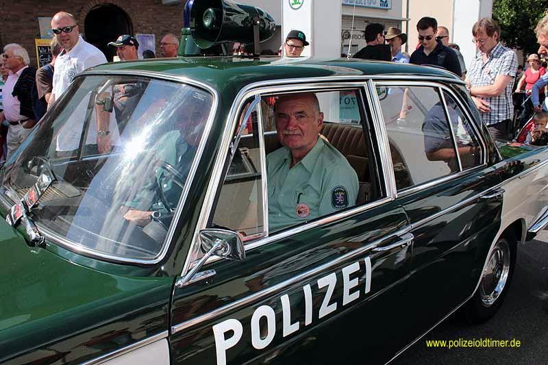 Polizeioldies_Golden-Oldies_096.jpg