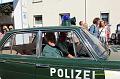 Polizeioldies_Golden-Oldies_094