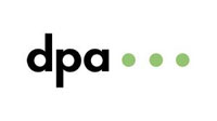 Logo dpa