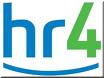 Logo von HR4