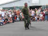 PMC-Sommerfest-2008 (103).jpg (95655 Byte)