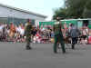 PMC-Sommerfest-2008 (106).jpg (92207 Byte)