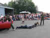 PMC-Sommerfest-2008 (108).jpg (102770 Byte)