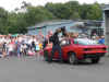 PMC-Sommerfest-2008 (111).jpg (106900 Byte)