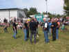 PMC-Sommerfest-2008 (116).jpg (123786 Byte)