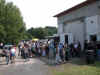 PMC-Sommerfest-2008 (135).jpg (100244 Byte)
