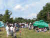 PMC-Sommerfest-2008 (138).jpg (116063 Byte)