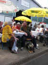 PMC-Sommerfest-2008 (150).jpg (117696 Byte)