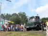 PMC-Sommerfest-2008 (178).jpg (122048 Byte)