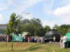 PMC-Sommerfest-2008 (179).jpg (125176 Byte)