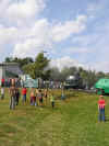 PMC-Sommerfest-2008 (193).jpg (156000 Byte)
