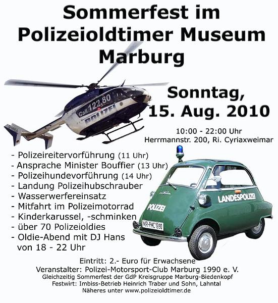 Anzeige-Sommerfest-PMC.jpg