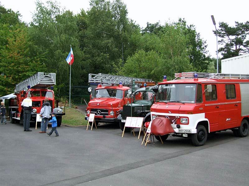 PMC-Sommerfest-2010_005.jpg