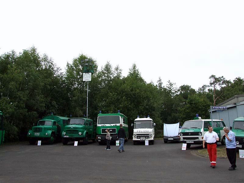 PMC-Sommerfest-2010_008.jpg