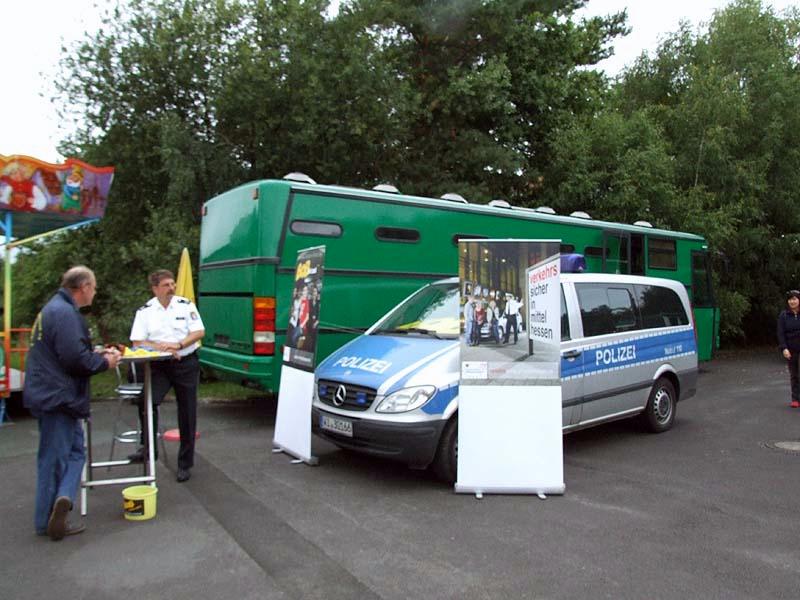 PMC-Sommerfest-2010_009.jpg