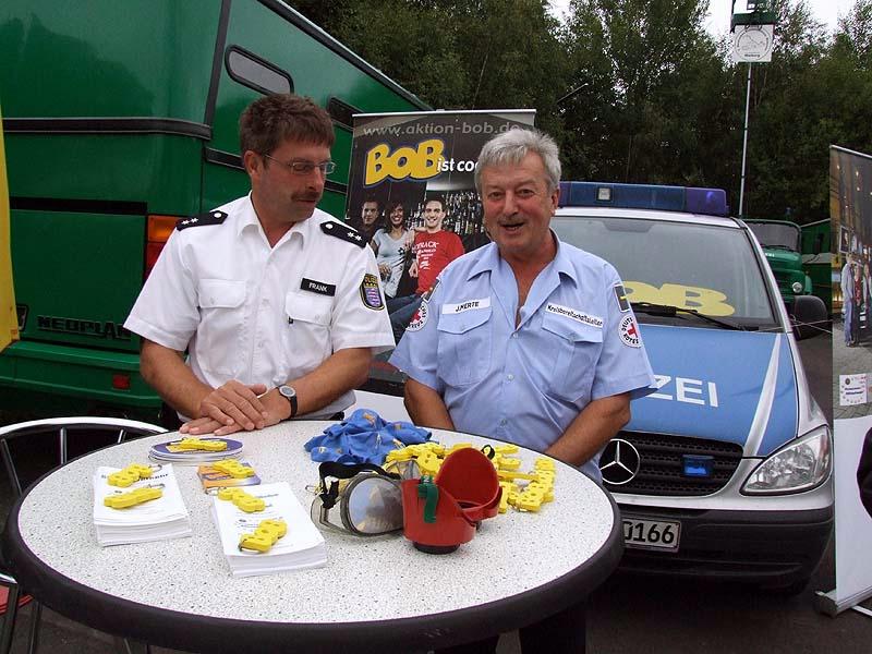 PMC-Sommerfest-2010_013.jpg