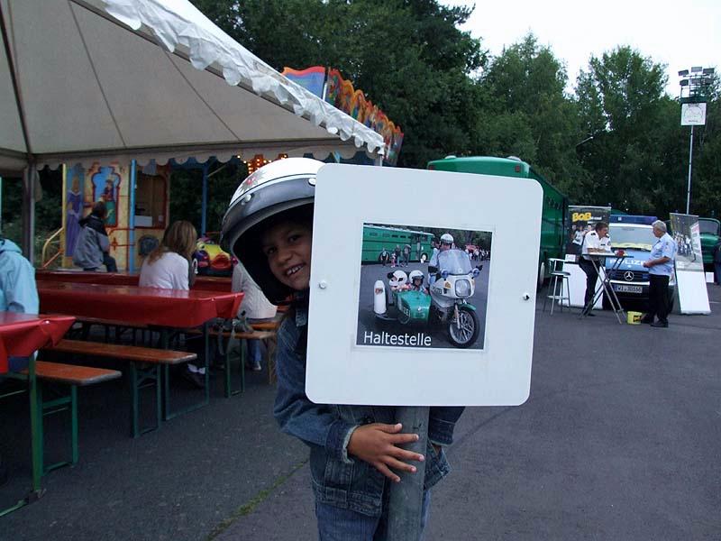 PMC-Sommerfest-2010_015.jpg