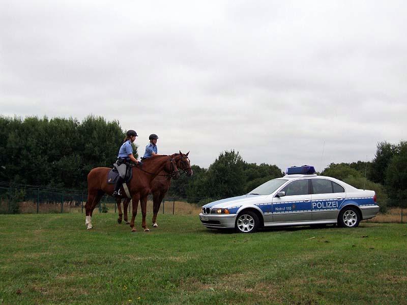 PMC-Sommerfest-2010_055.jpg