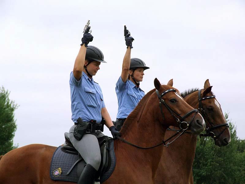 PMC-Sommerfest-2010_062.jpg