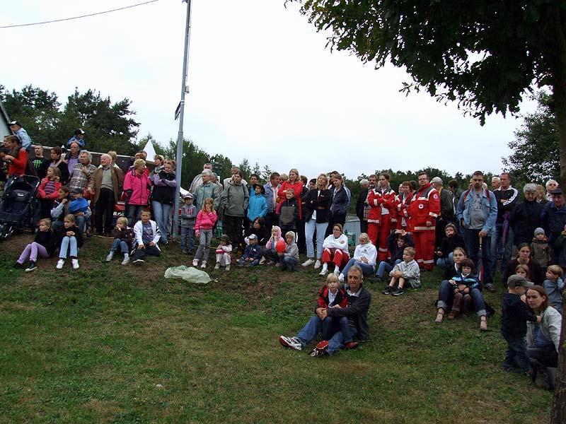 PMC-Sommerfest-2010_066.jpg