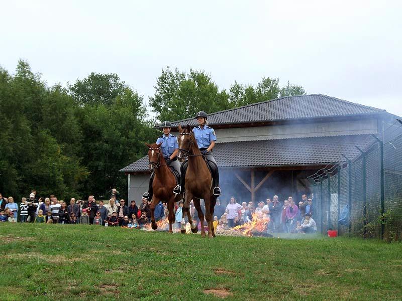 PMC-Sommerfest-2010_076.jpg