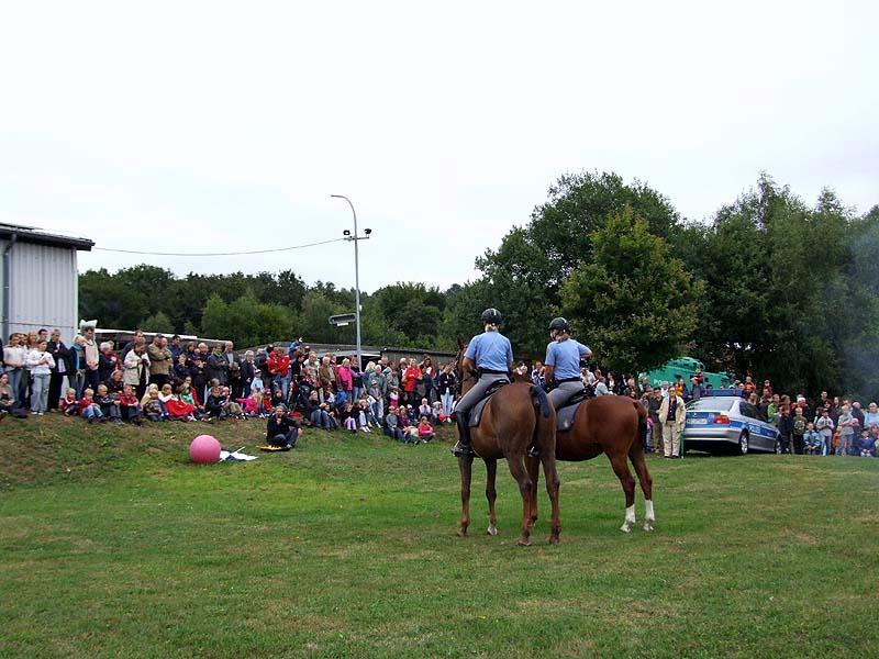 PMC-Sommerfest-2010_077.jpg
