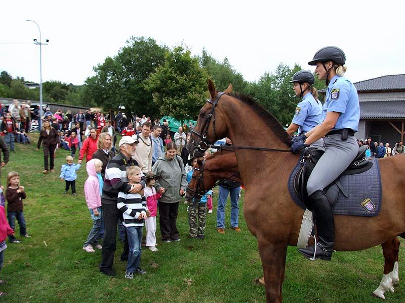 PMC-Sommerfest-2010_080.jpg