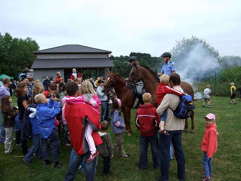 PMC-Sommerfest-2010_082.jpg