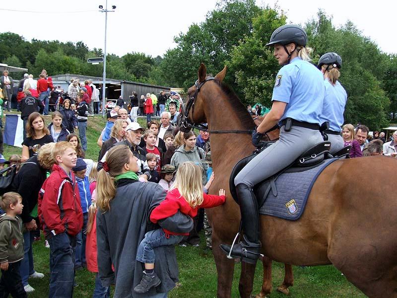 PMC-Sommerfest-2010_083.jpg