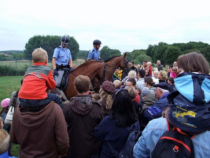 PMC-Sommerfest-2010_087.jpg