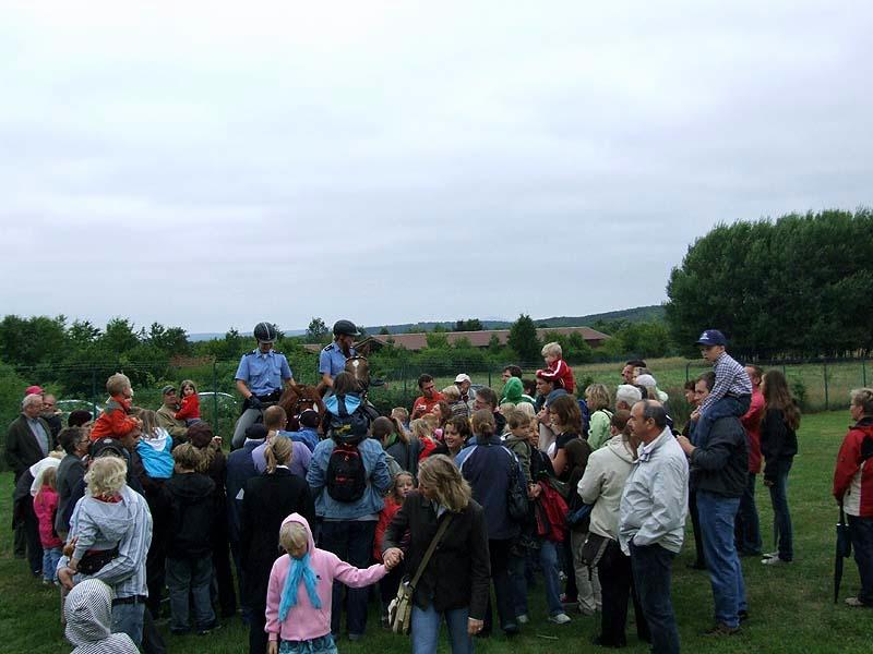 PMC-Sommerfest-2010_090.jpg