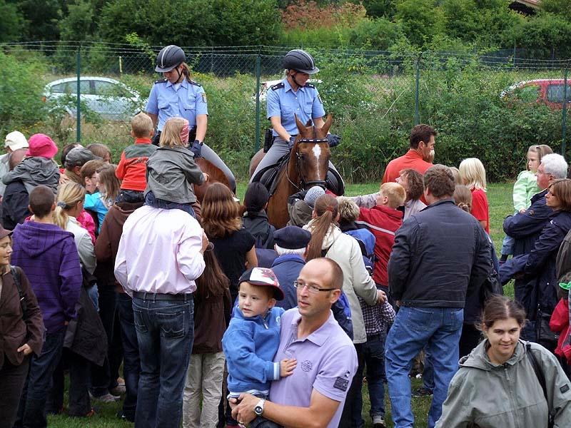 PMC-Sommerfest-2010_092.jpg
