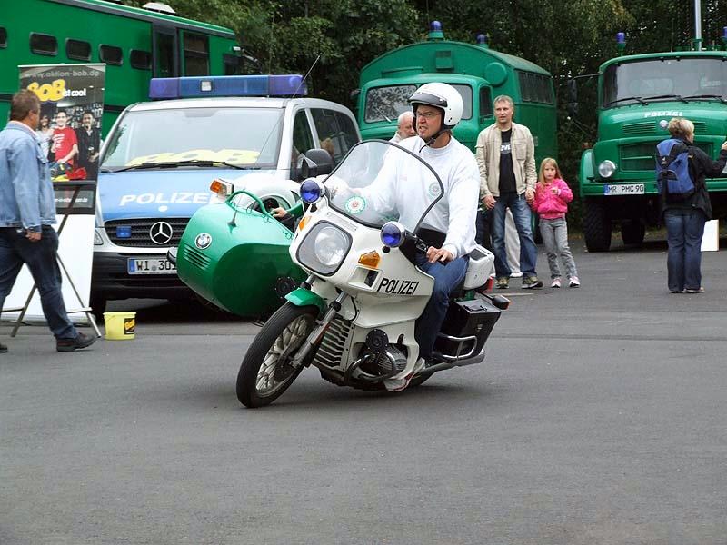 PMC-Sommerfest-2010_097.jpg